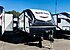 2018 Heartland North Trail for sale 300153768